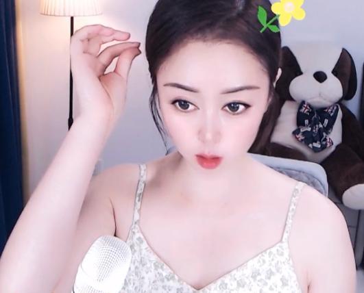 漫天雪.的图片