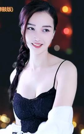 漫天雪.的图片