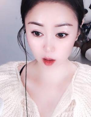 漫天雪.的图片