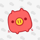 哄哄q$!