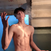 林泽宇🌿