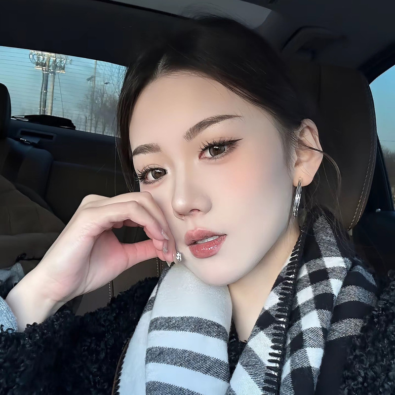 圆圈-的主播海报
