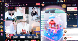 原配《9869》的图片