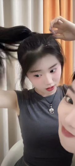 二两桃花醉今生的图片