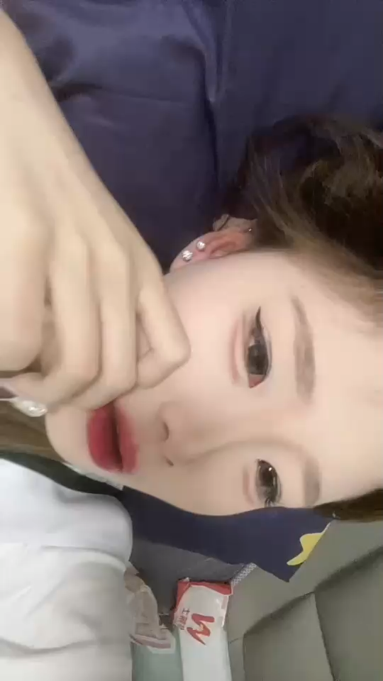 许愿当一只小刺猬 只