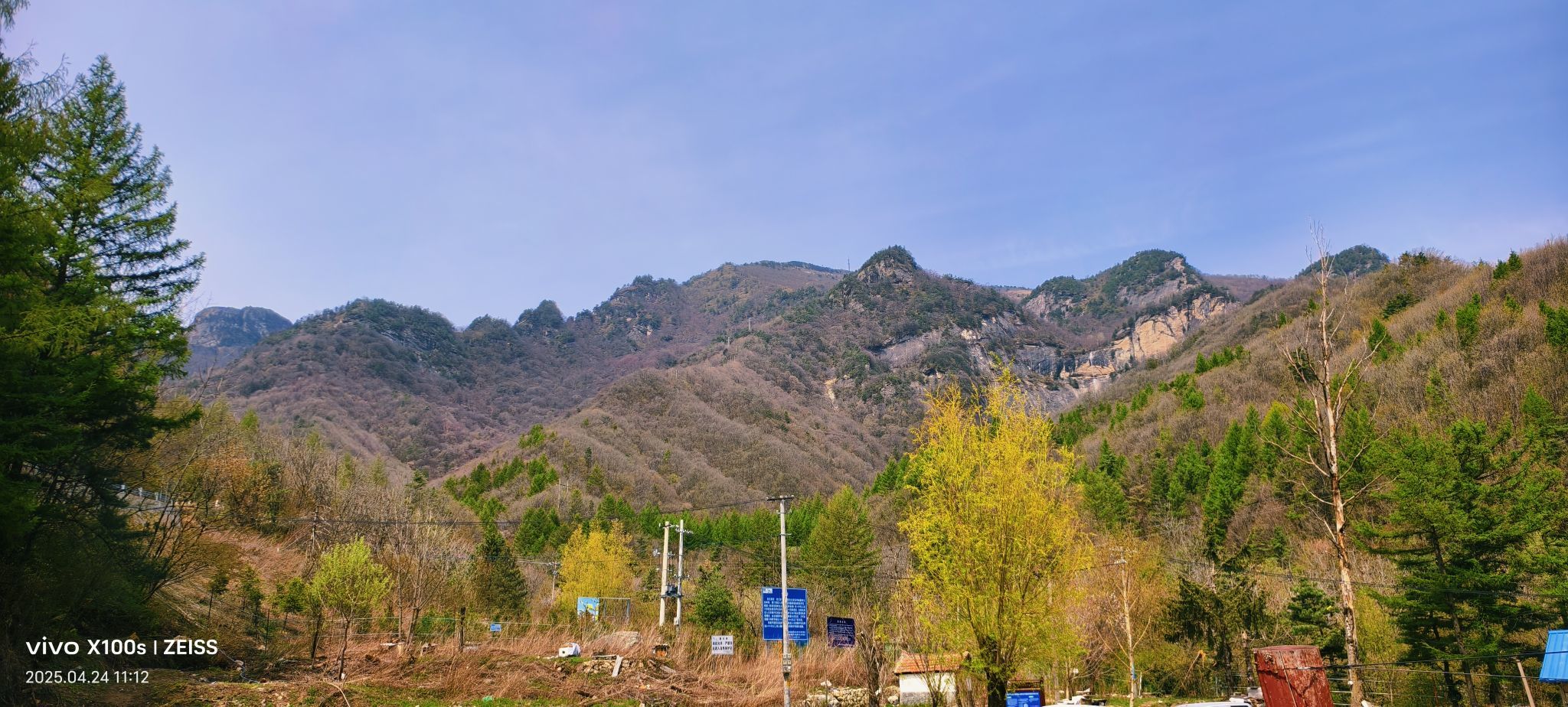 妞妞骑行全国的图片