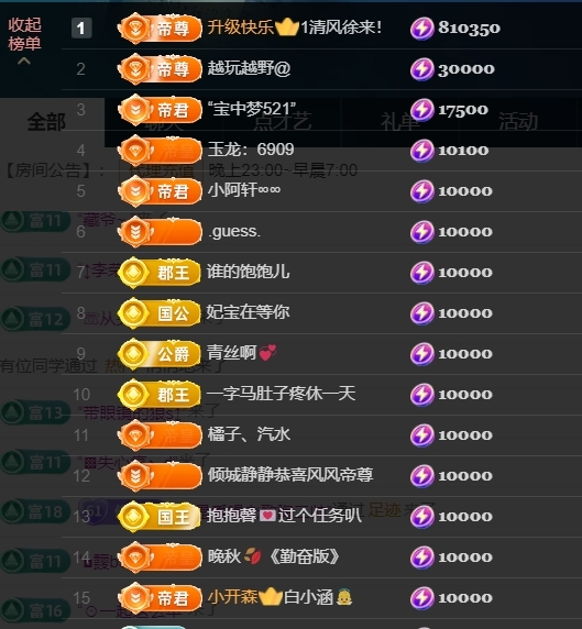 宝儿♚宝儿的图片