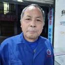 邓吉书
