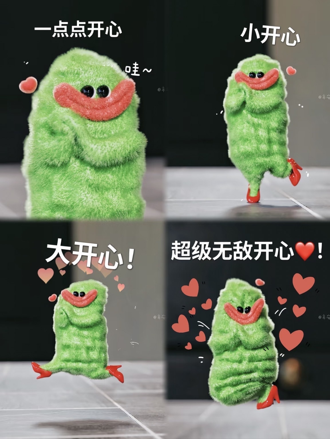 西湖龍井??安在當(dāng)下主播圖片