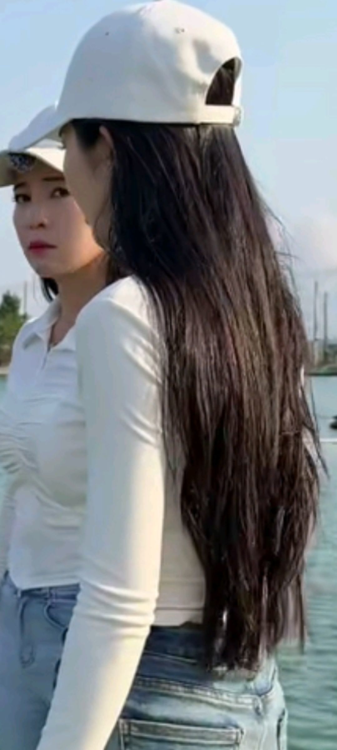 二两桃花醉今生的图片