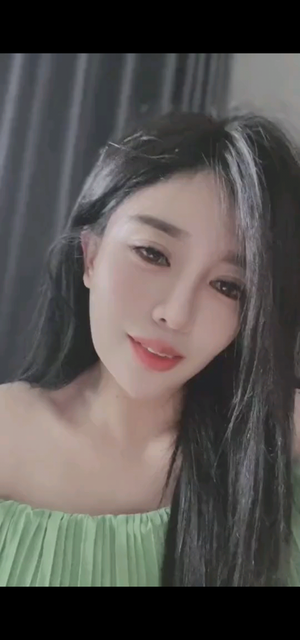😘😘