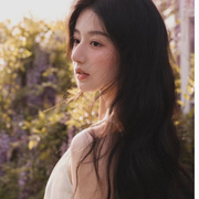 小乖—头像