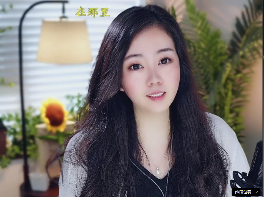 崤菡御道的图片