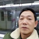 重庆木工