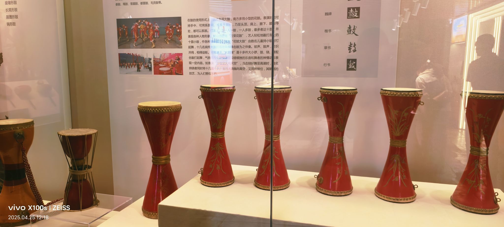 妞妞骑行全国的图片