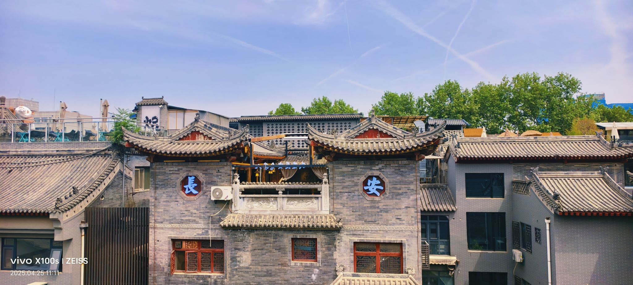 妞妞骑行全国的图片