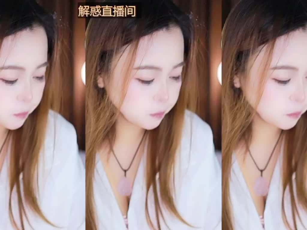 热舞录像
