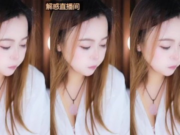 热舞录像