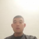 追求的打工者奋斗