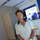 陈金兴$海报