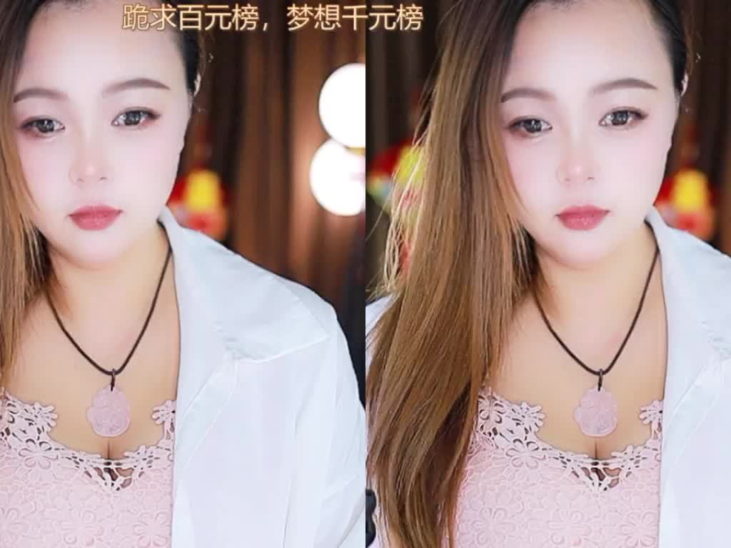 热舞录像