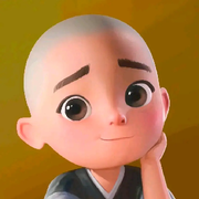 做一天和尚撞一天钟！