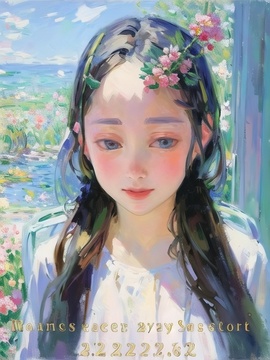 ゞ瑄💘真好つ主播照片