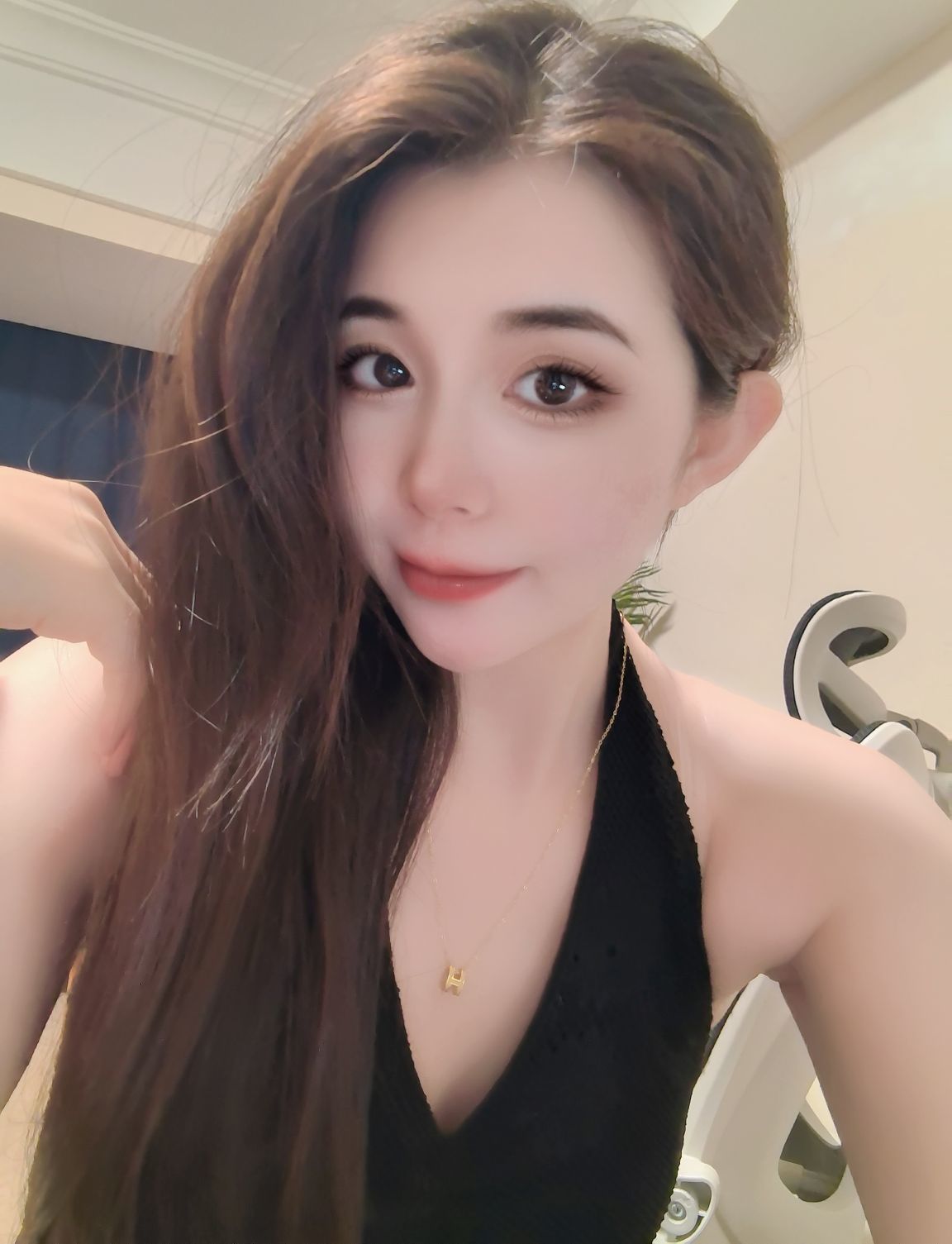 心妍💃🎤的图片
