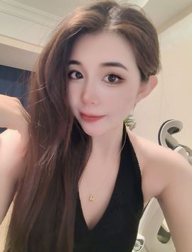 心妍🎂生日快乐主播照片