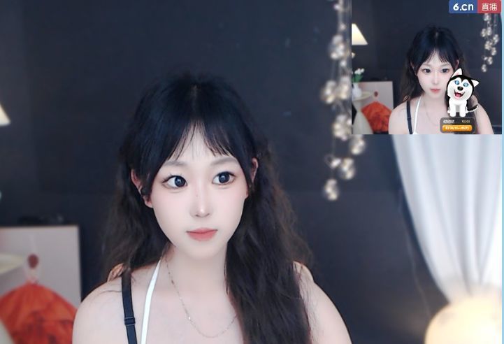 小年年吖的图片