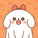 吃8e