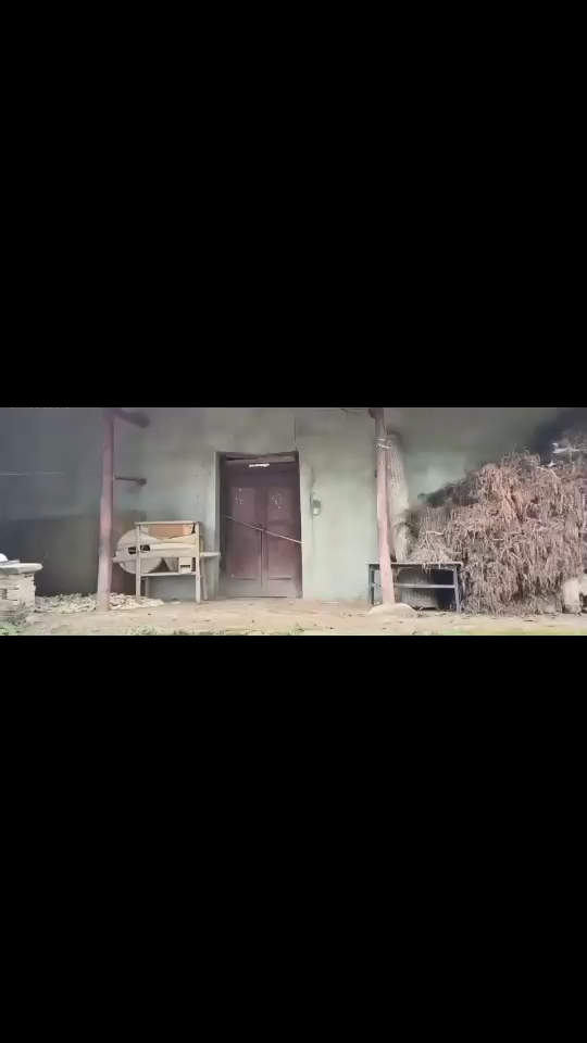 岁月流转，心中思念如