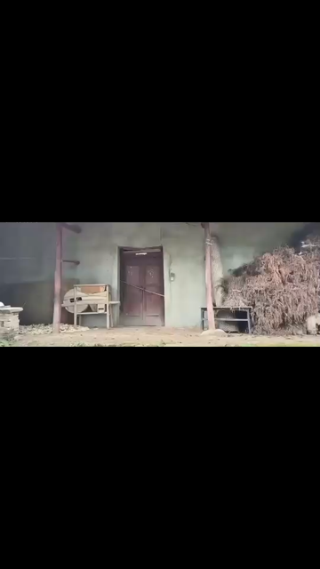 岁月流转，心中思念如