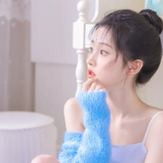纯/为爱降临海报