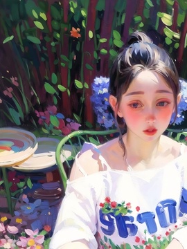 ♛一哥主播照片
