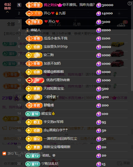 原配⇖⑨⑧⑥⑨⇗主播照片