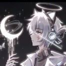 月亮4k8