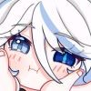 龙pvc