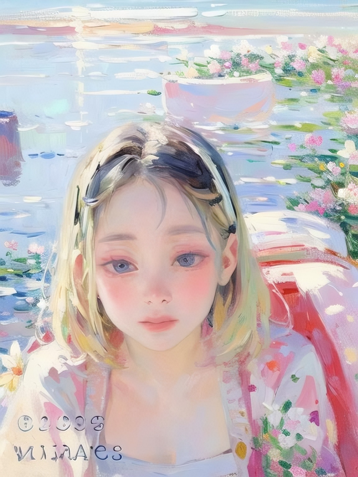 一→往綪堔的图片