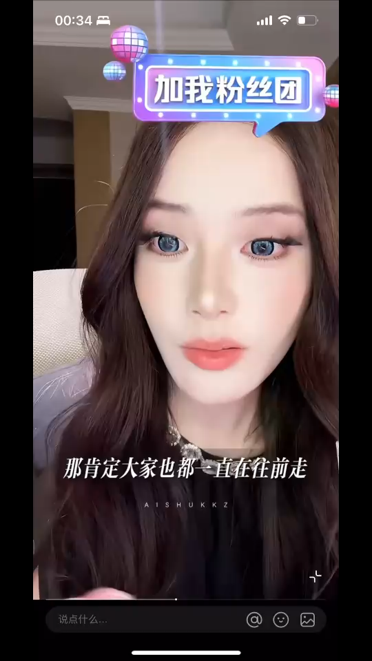 時間見證了太多擁有與