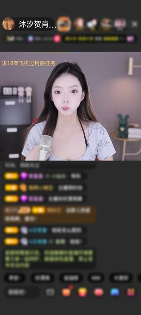 感謝肖十七001贈(zèng)送天空游樂(lè)園1個(gè)