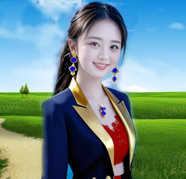 ☛嫑忈嘦姕怹☚醉逍遥主播照片