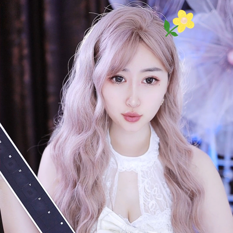 唱歌的星星💫视频同城交友