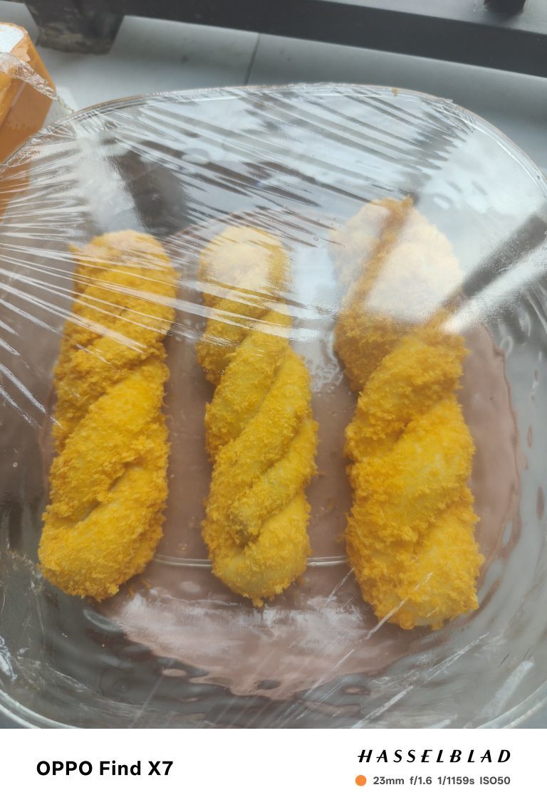 聆聽~福妞兒主播圖片