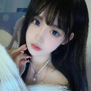 Clover💖头像
