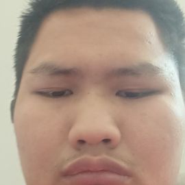 鹏程万里（錕成）的图片