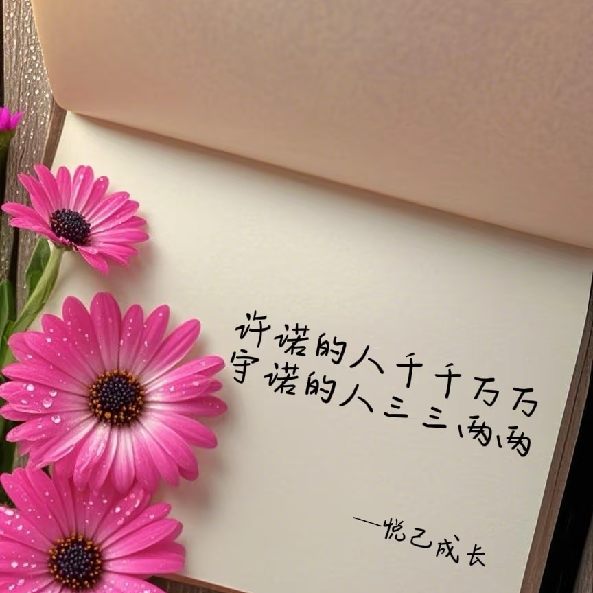 kk静心🎏凑30海报