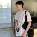 時光fn3的頭像