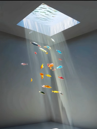 驯123海报