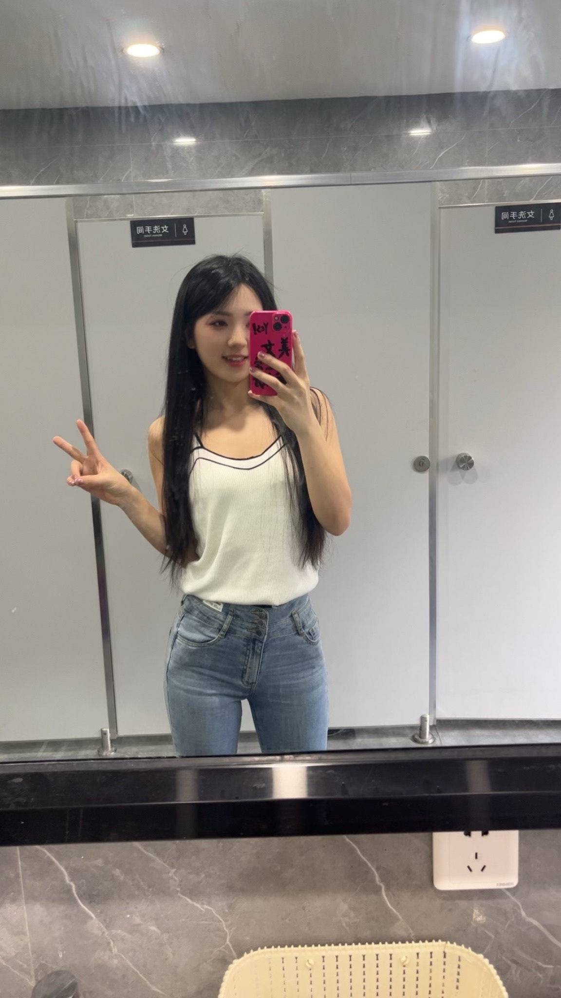 新人丹丹求接生的主播照片